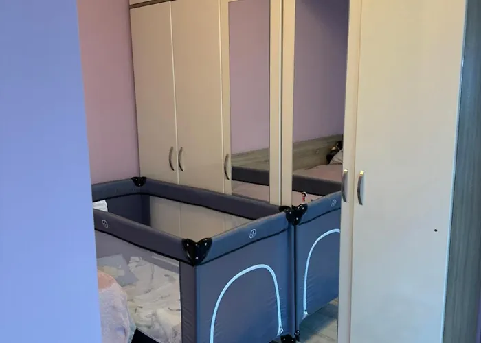 2-bedroom With Private Parking Fast Wifi 3-aircon 3-smarttvs Workdesk Youtube Premium And Netflix